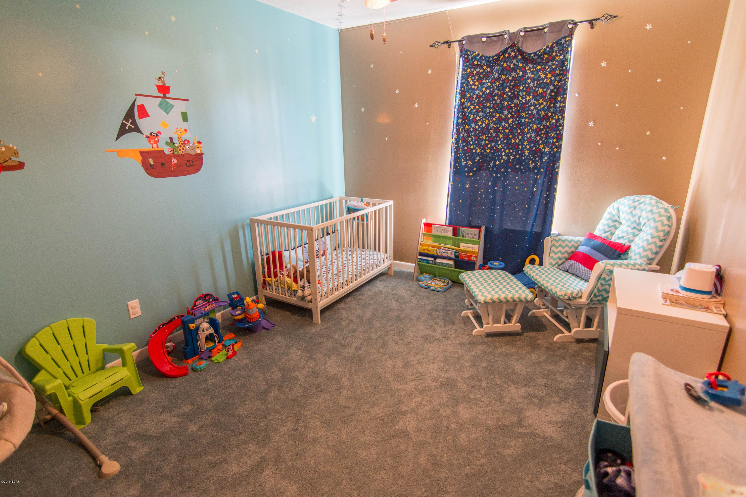 Pine Forest Est Ph 5 - Residential