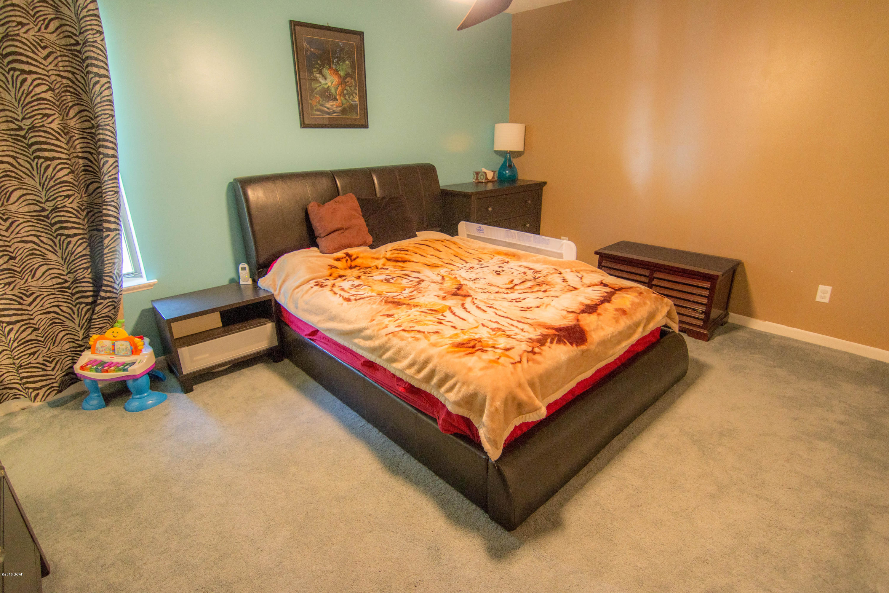 Pine Forest Est Ph 5 - Residential