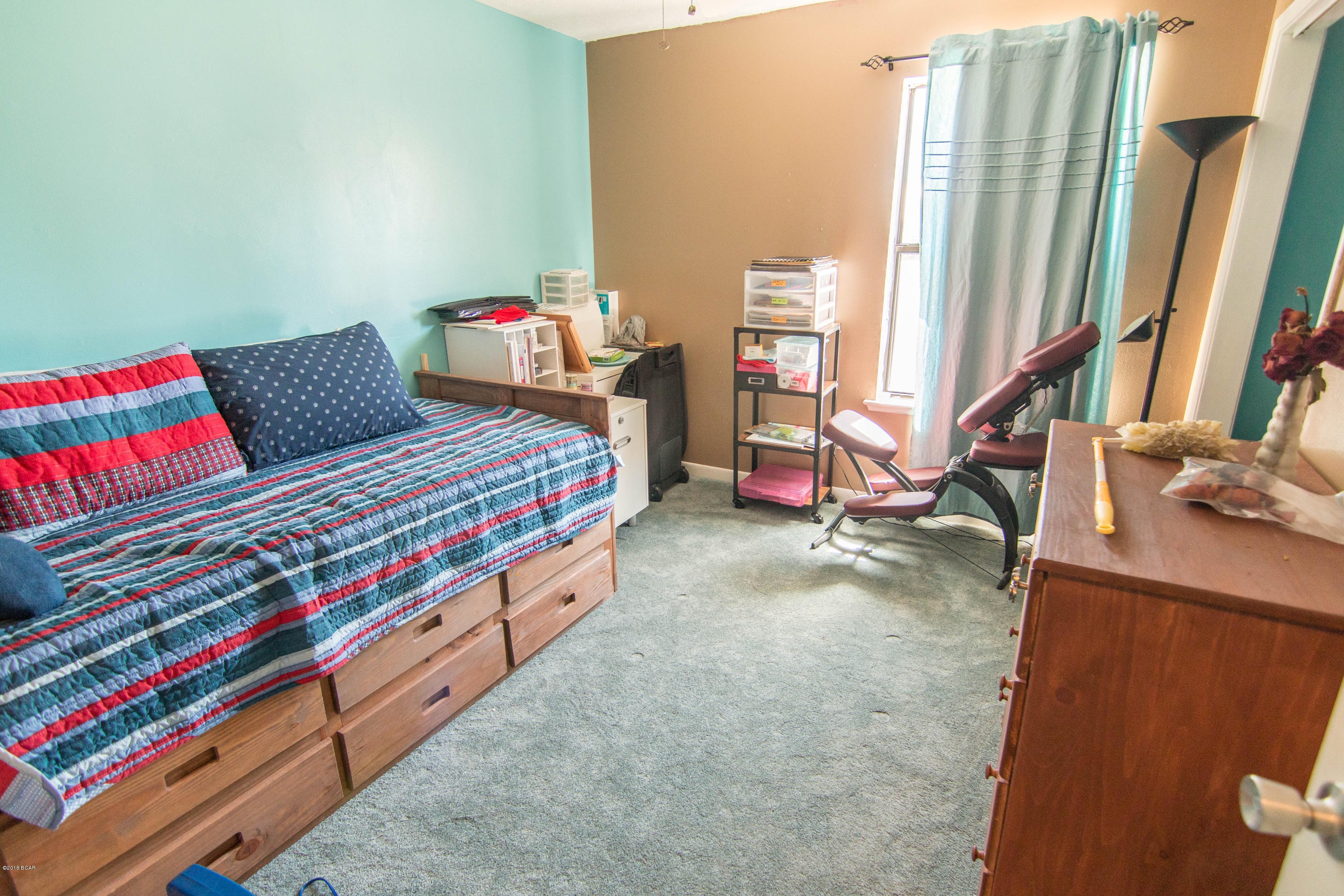 Pine Forest Est Ph 5 - Residential