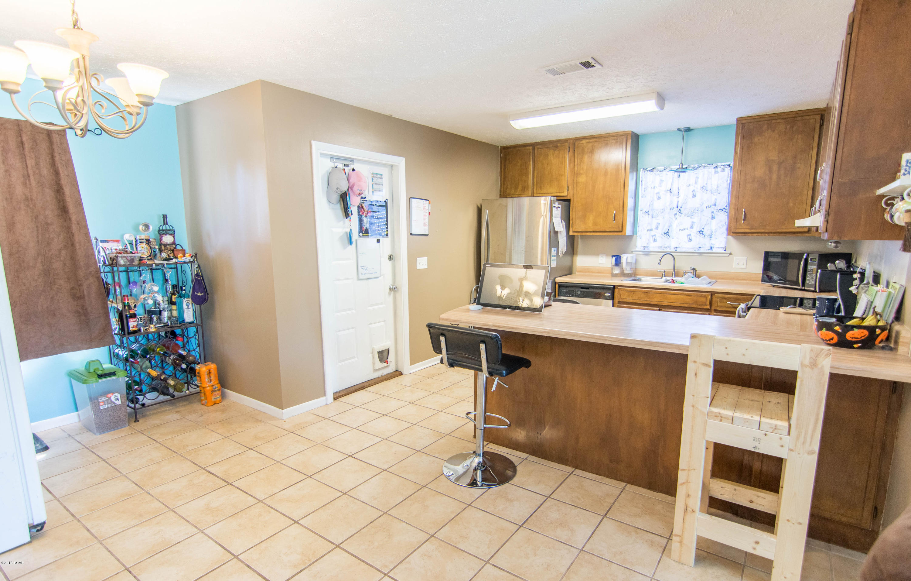 Pine Forest Est Ph 5 - Residential