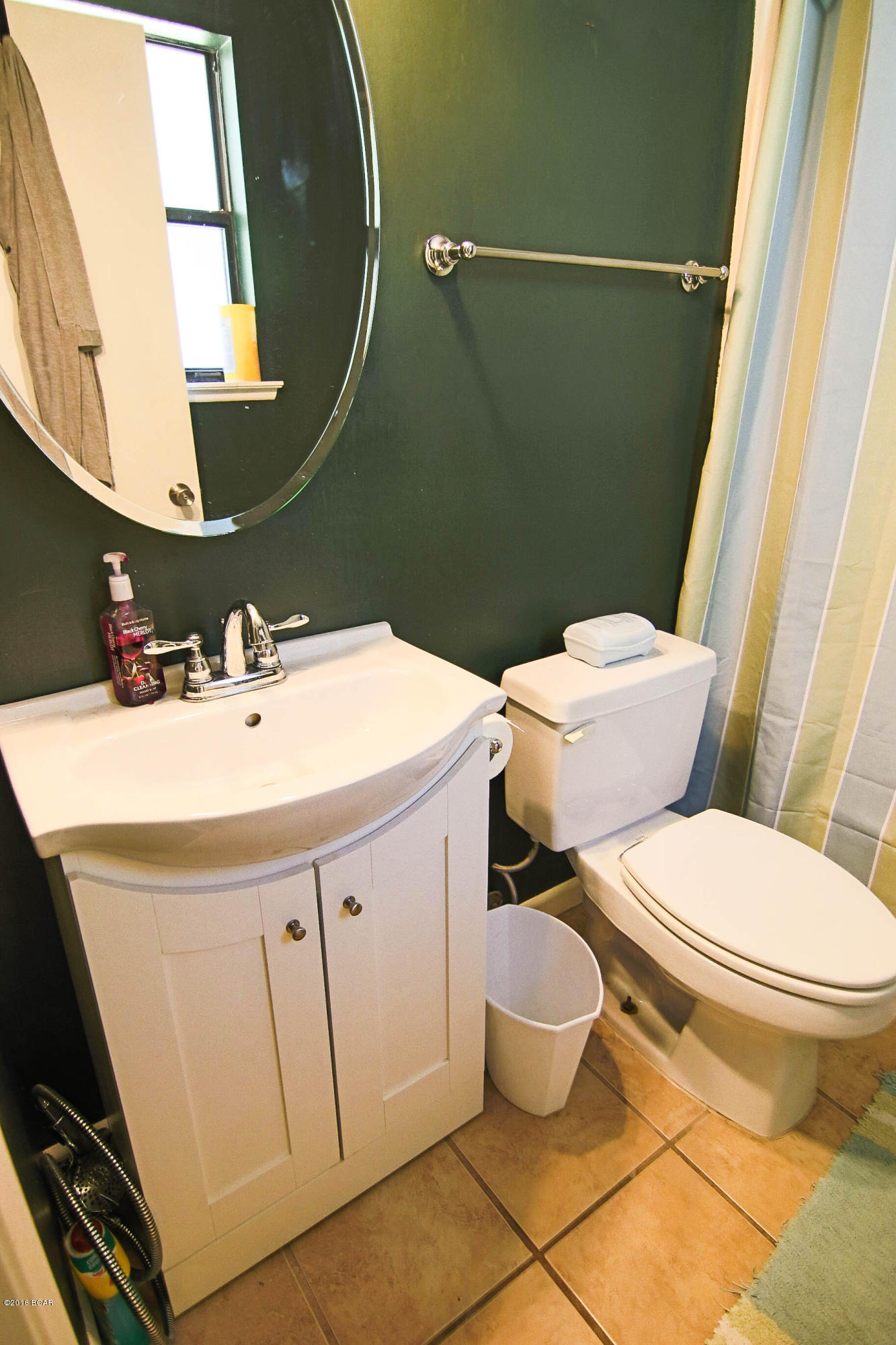 Pine Forest Est Ph 5 - Residential