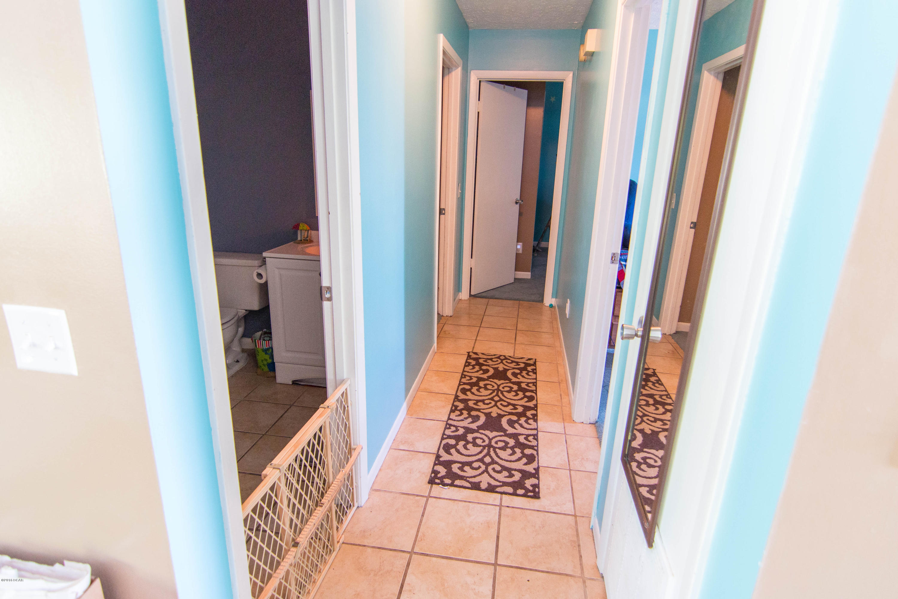 Pine Forest Est Ph 5 - Residential