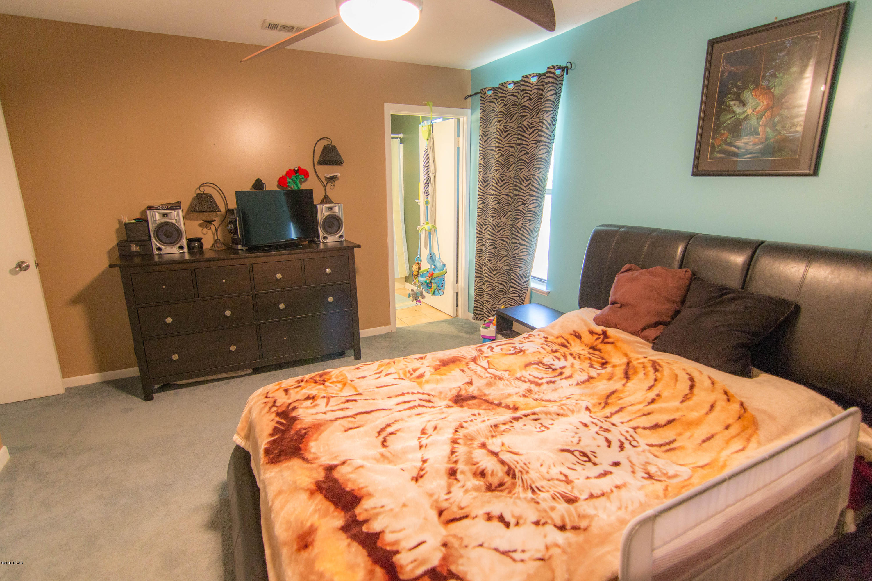 Pine Forest Est Ph 5 - Residential