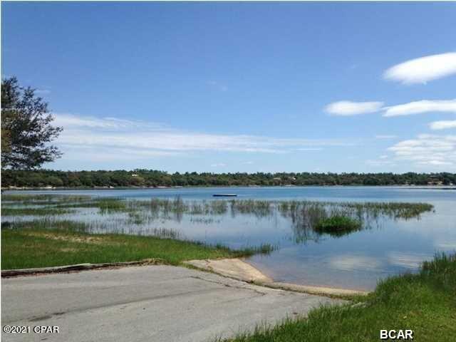 Leisure Lakes - Residential