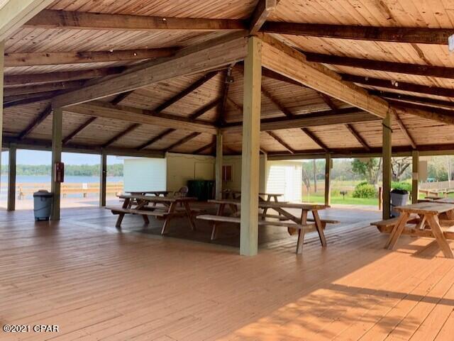 Leisure Lakes - Residential