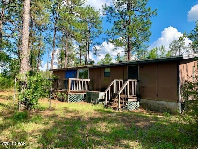 Leisure Lakes - Residential