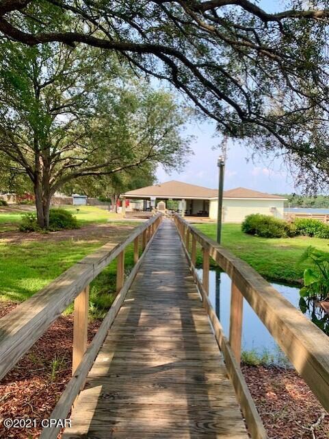 Leisure Lakes - Residential