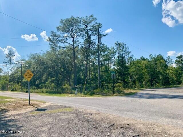 Leisure Lakes - Residential