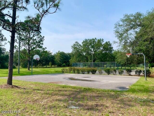 Leisure Lakes - Residential