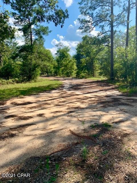 Leisure Lakes - Residential