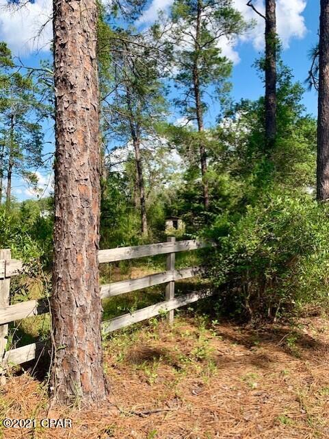 Leisure Lakes - Residential