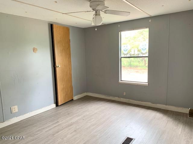 Leisure Lakes - Residential