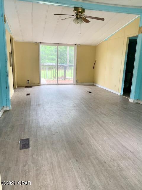 Leisure Lakes - Residential