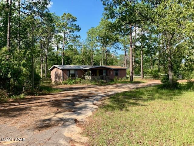 Leisure Lakes - Residential