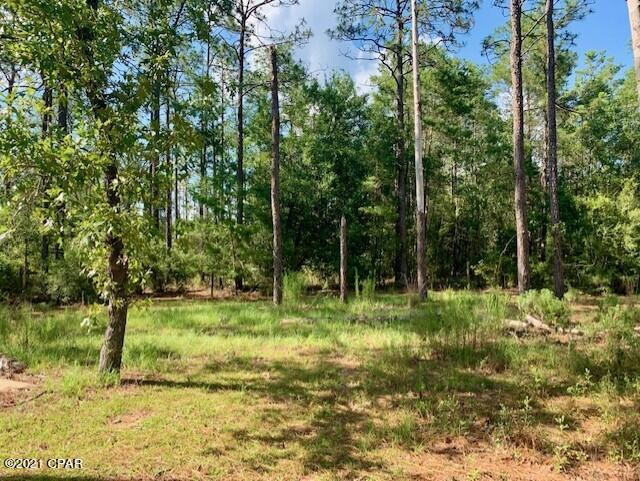 Leisure Lakes - Residential