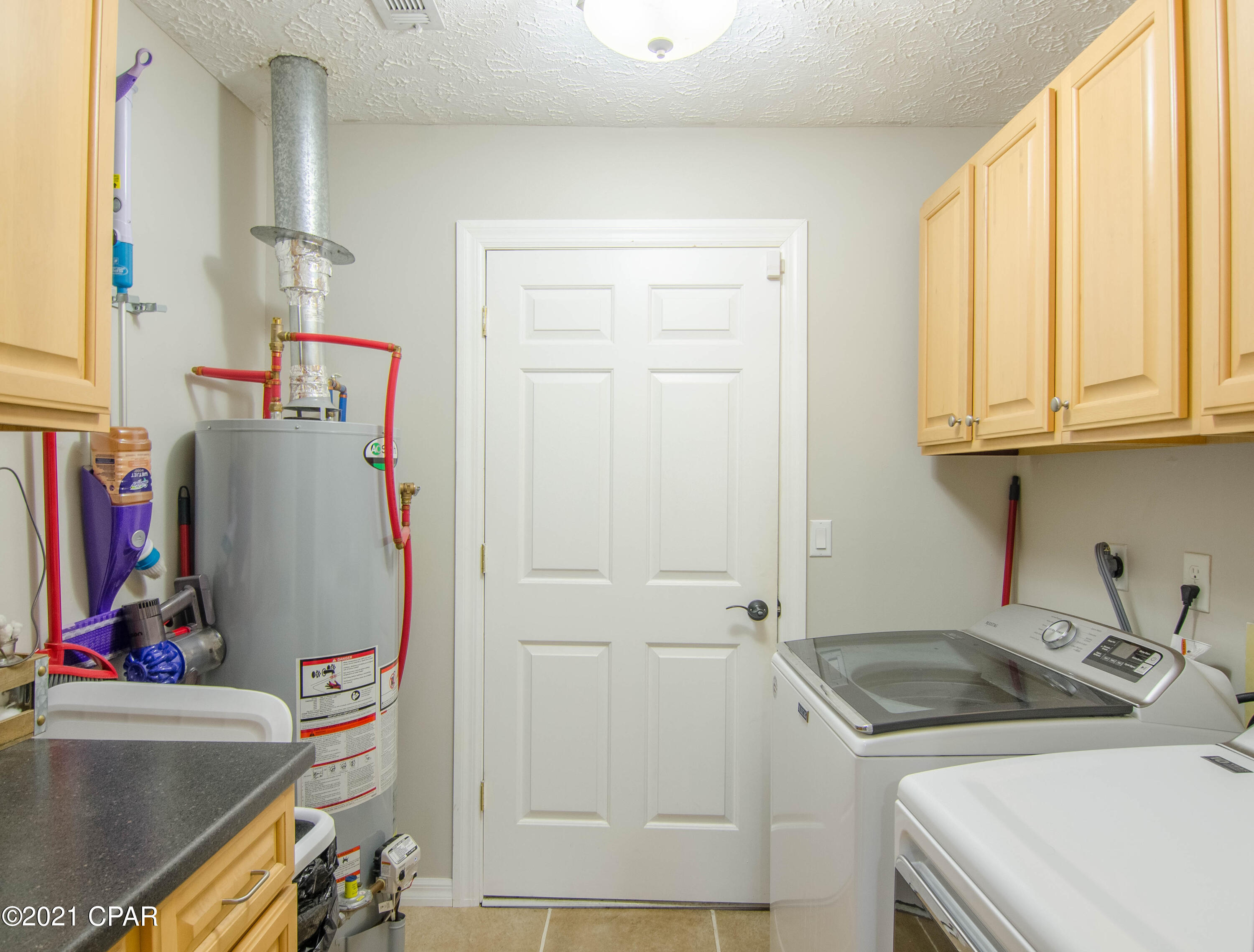 Callaway Forest U-2 - Residential