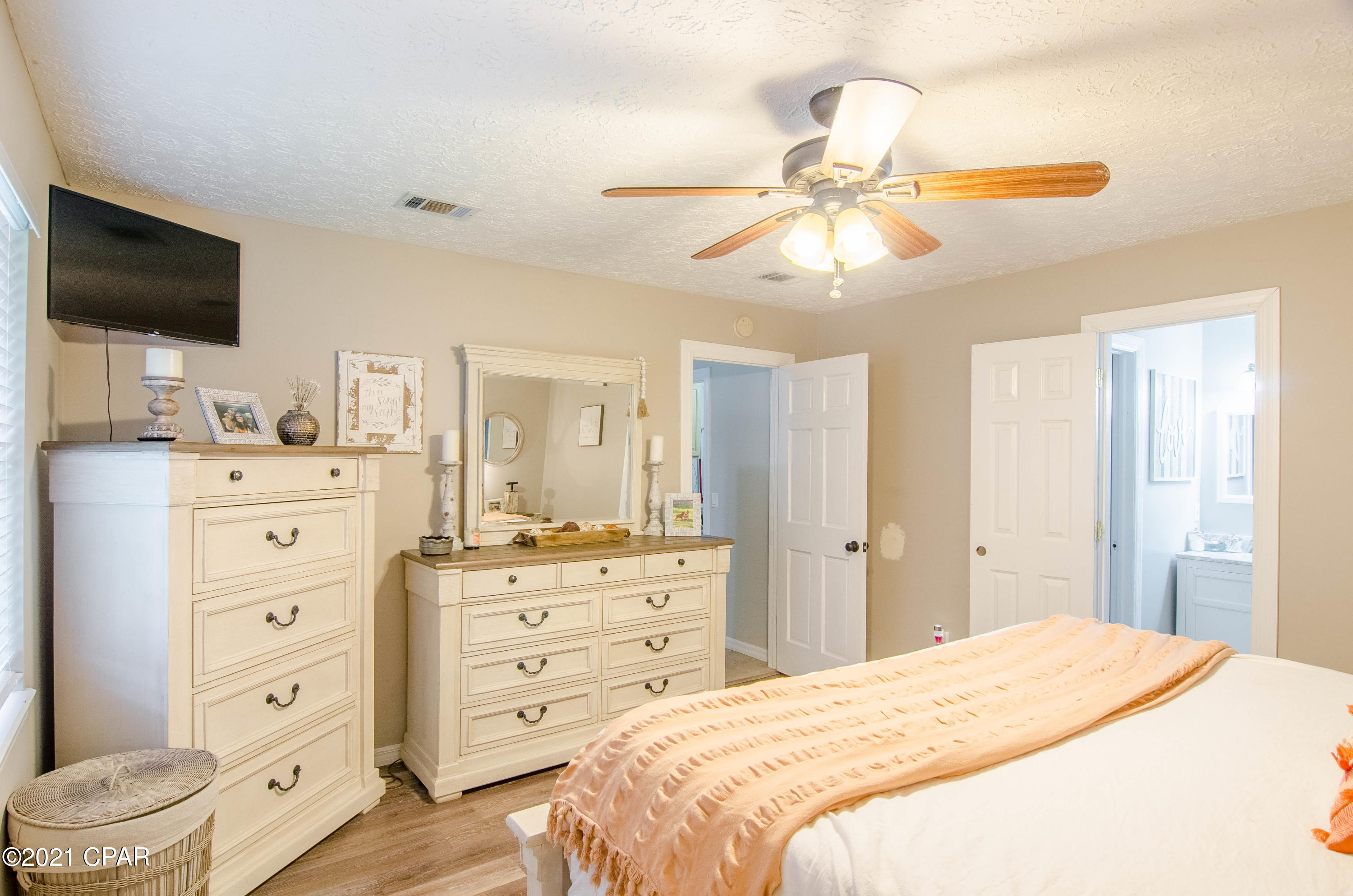 Callaway Forest U-2 - Residential