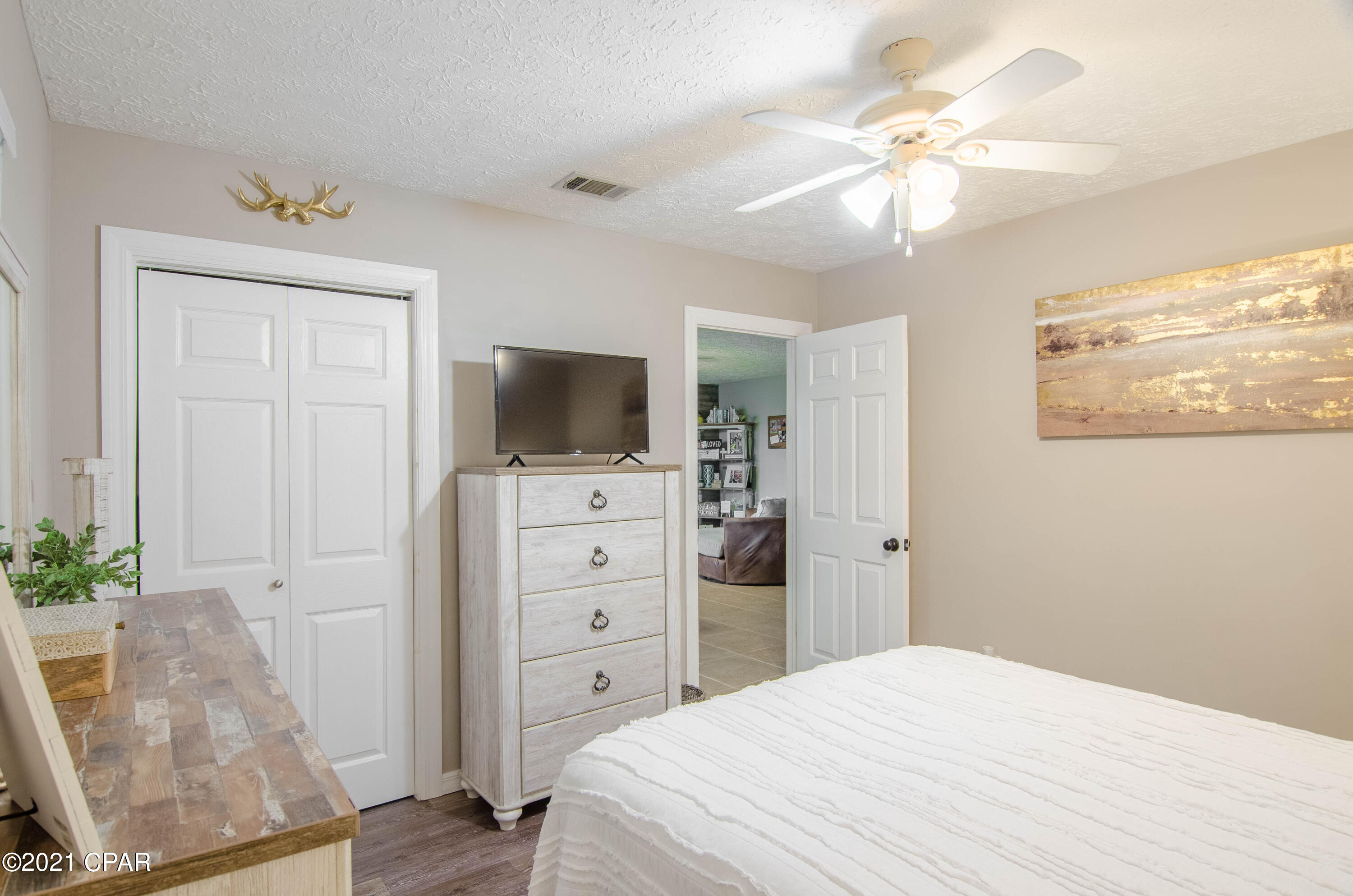 Callaway Forest U-2 - Residential