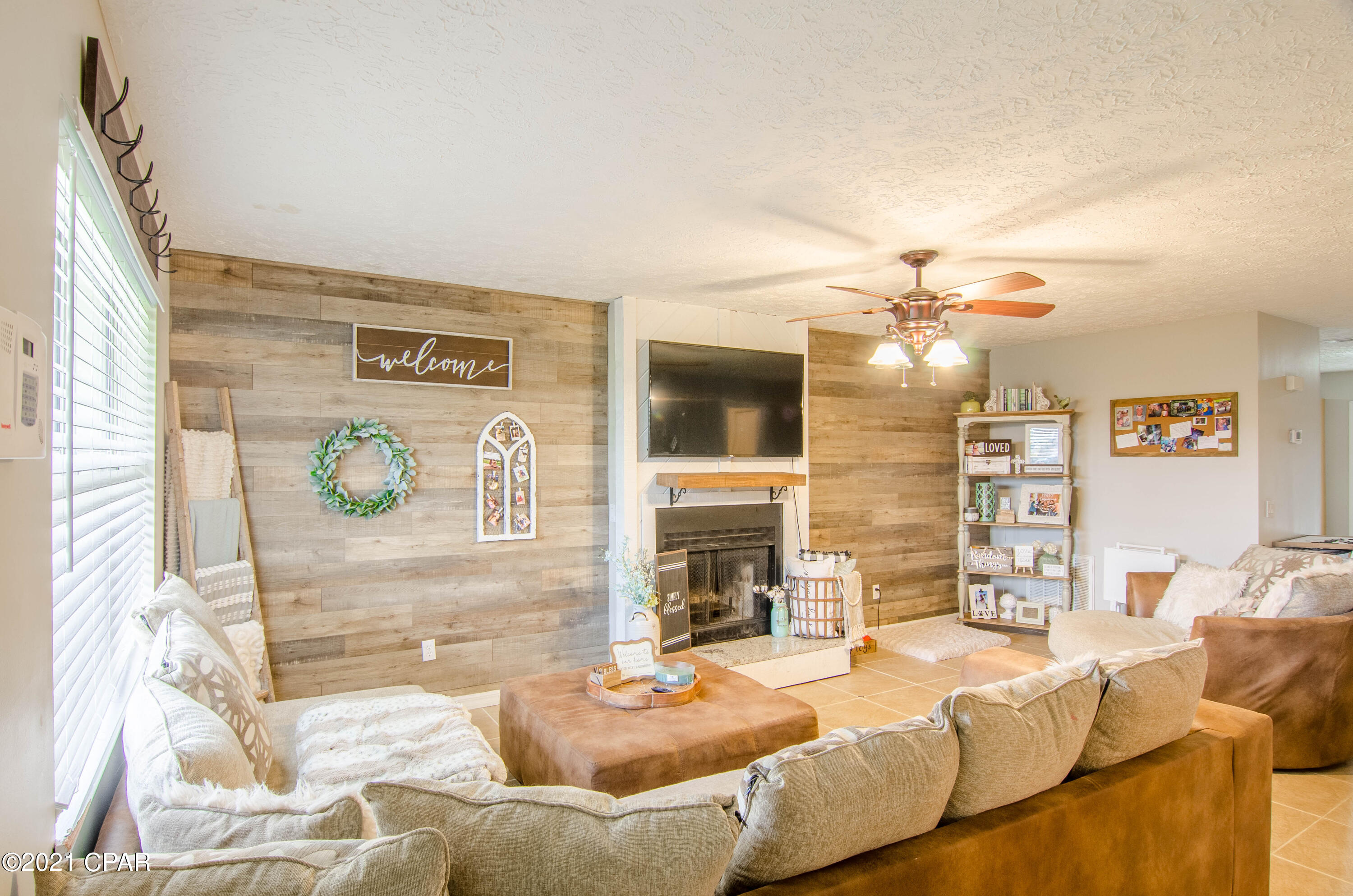 Callaway Forest U-2 - Residential