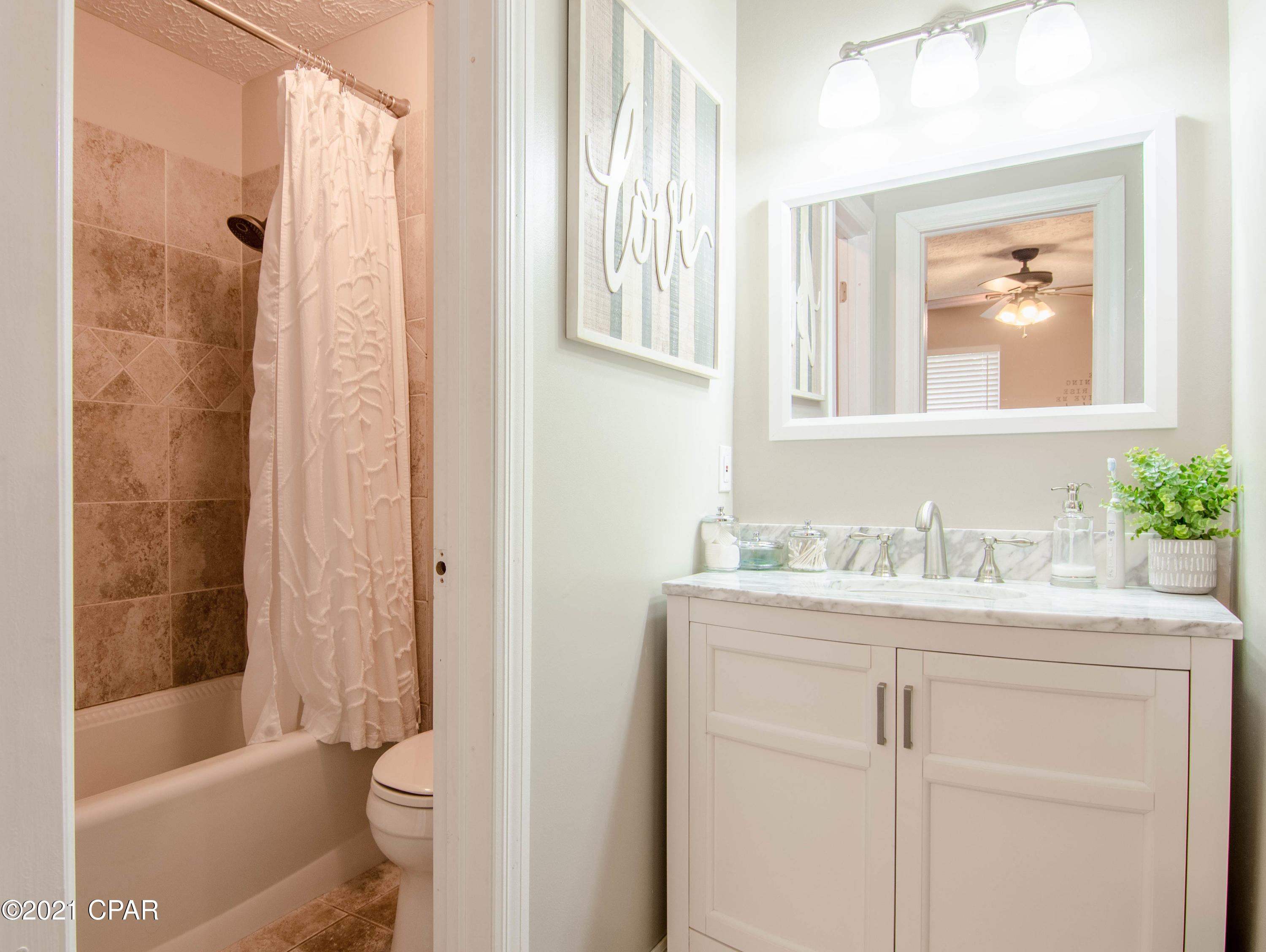 Callaway Forest U-2 - Residential