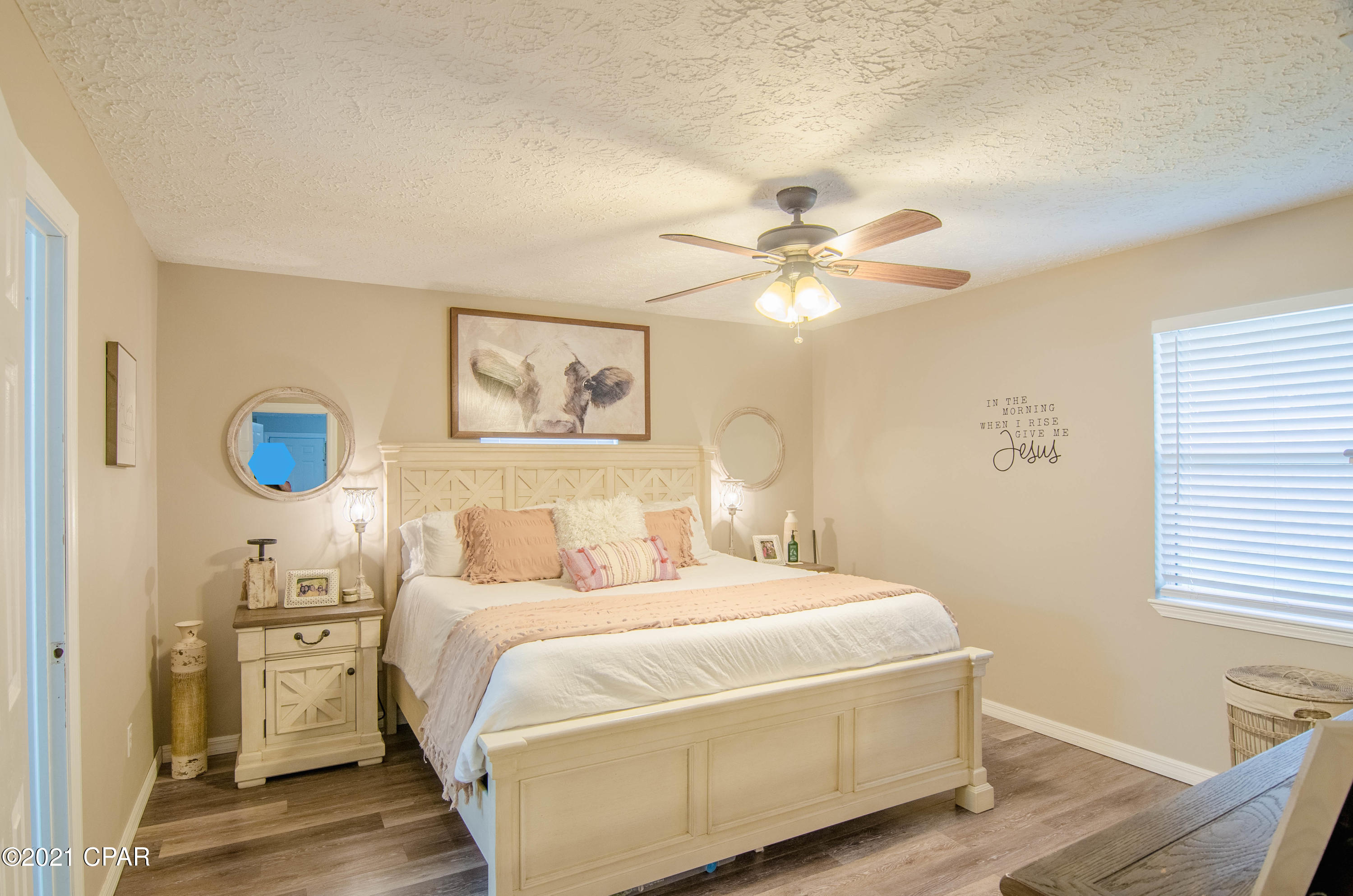 Callaway Forest U-2 - Residential