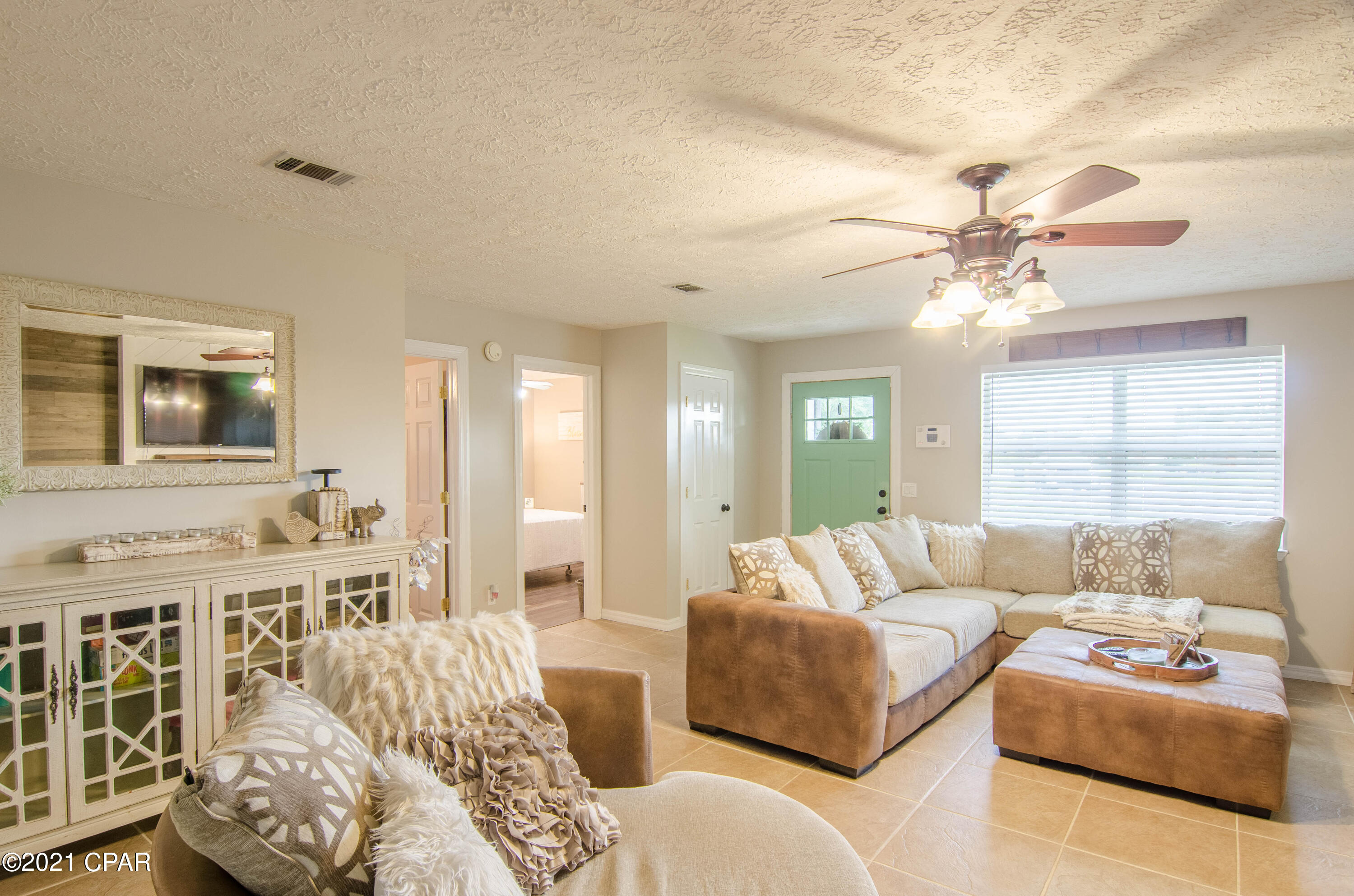 Callaway Forest U-2 - Residential