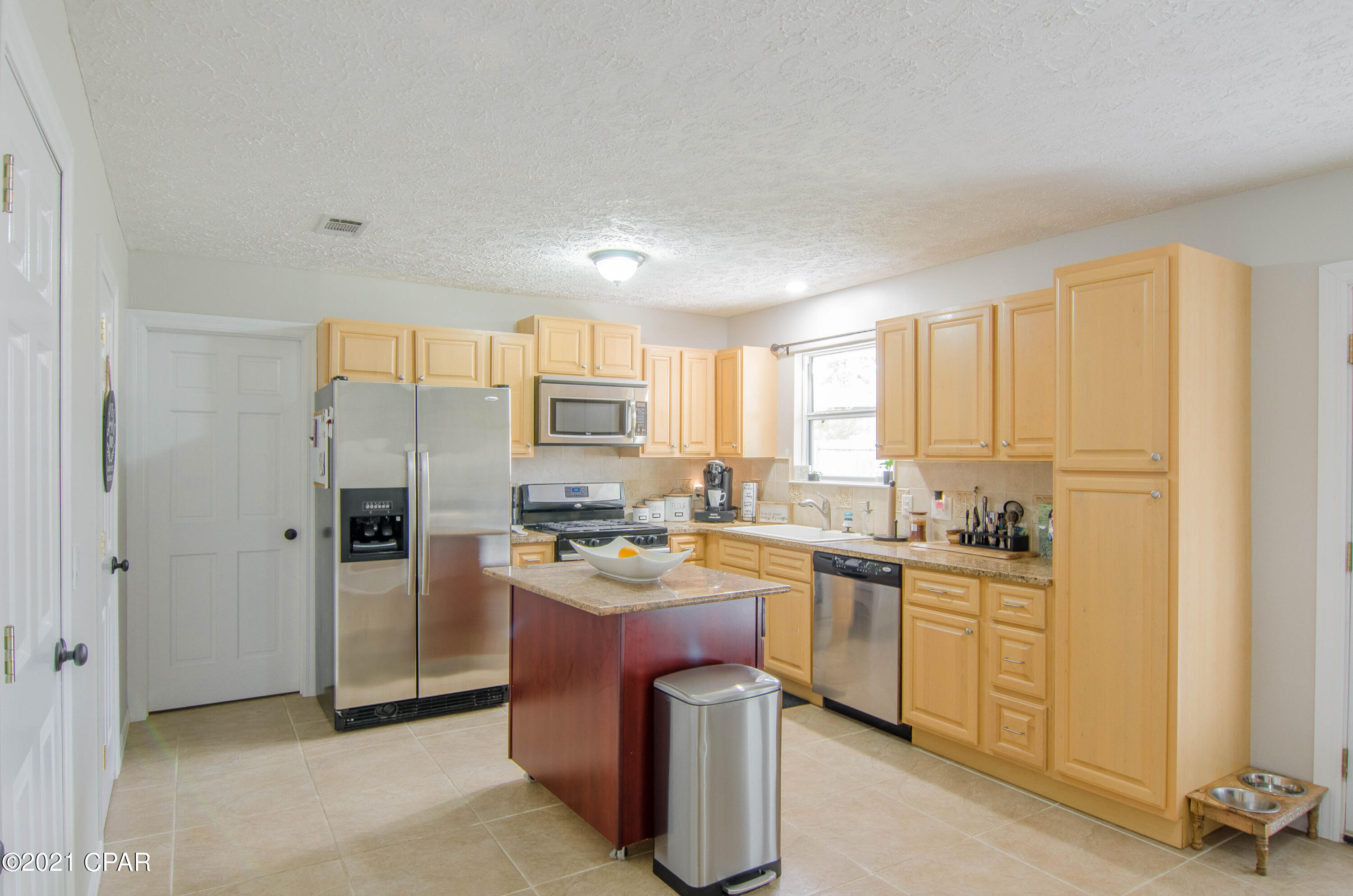 Callaway Forest U-2 - Residential