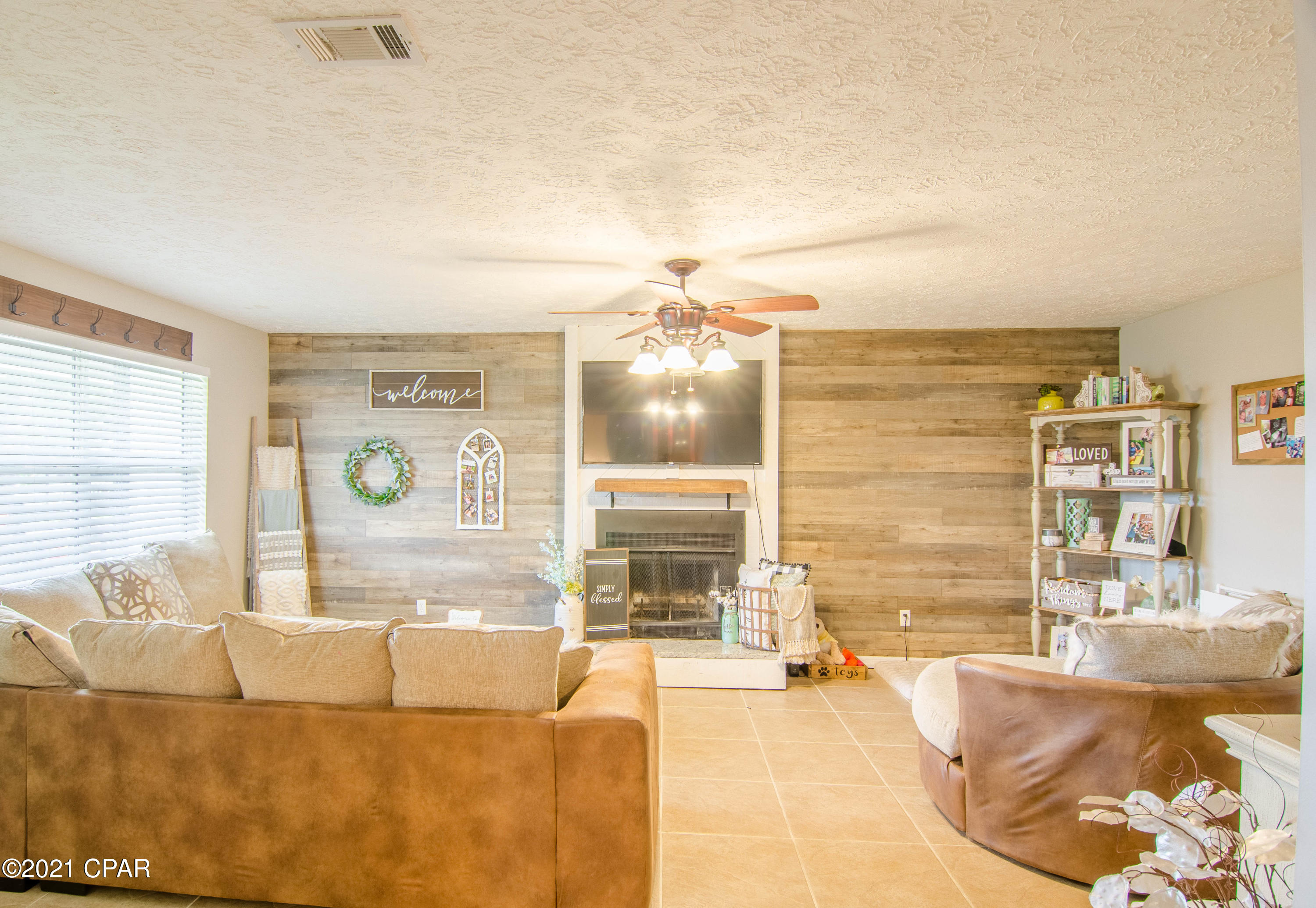 Callaway Forest U-2 - Residential