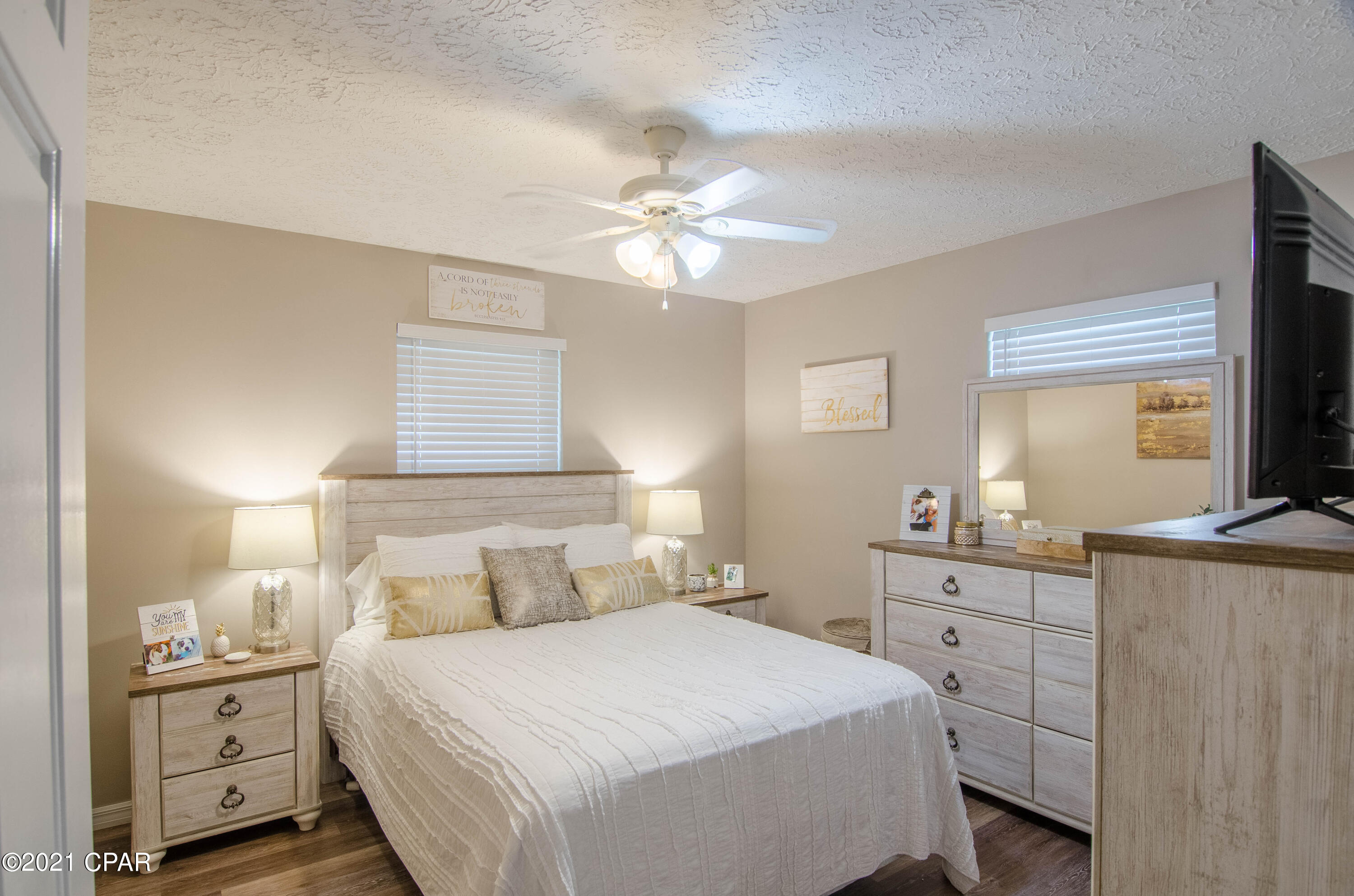 Callaway Forest U-2 - Residential