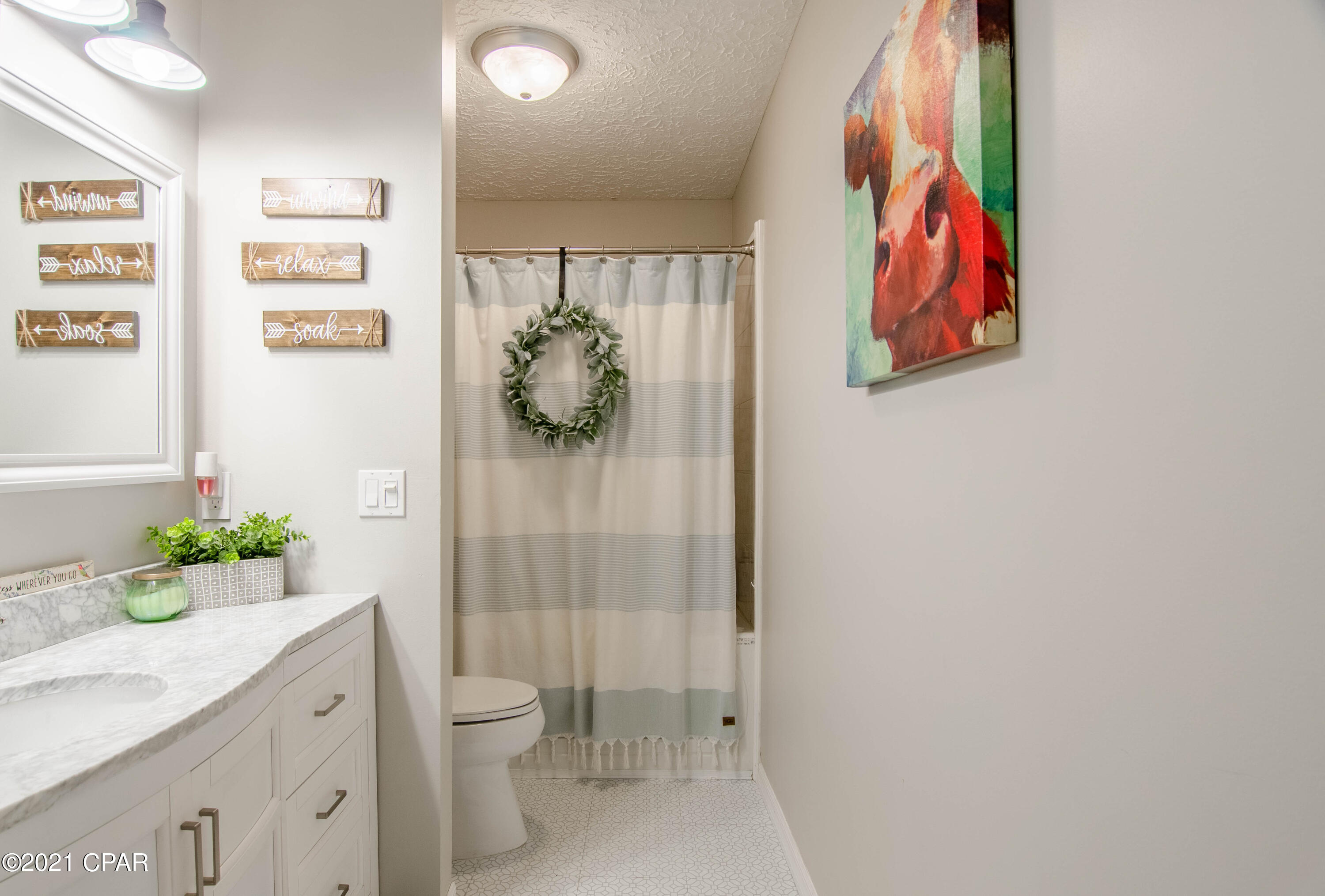 Callaway Forest U-2 - Residential