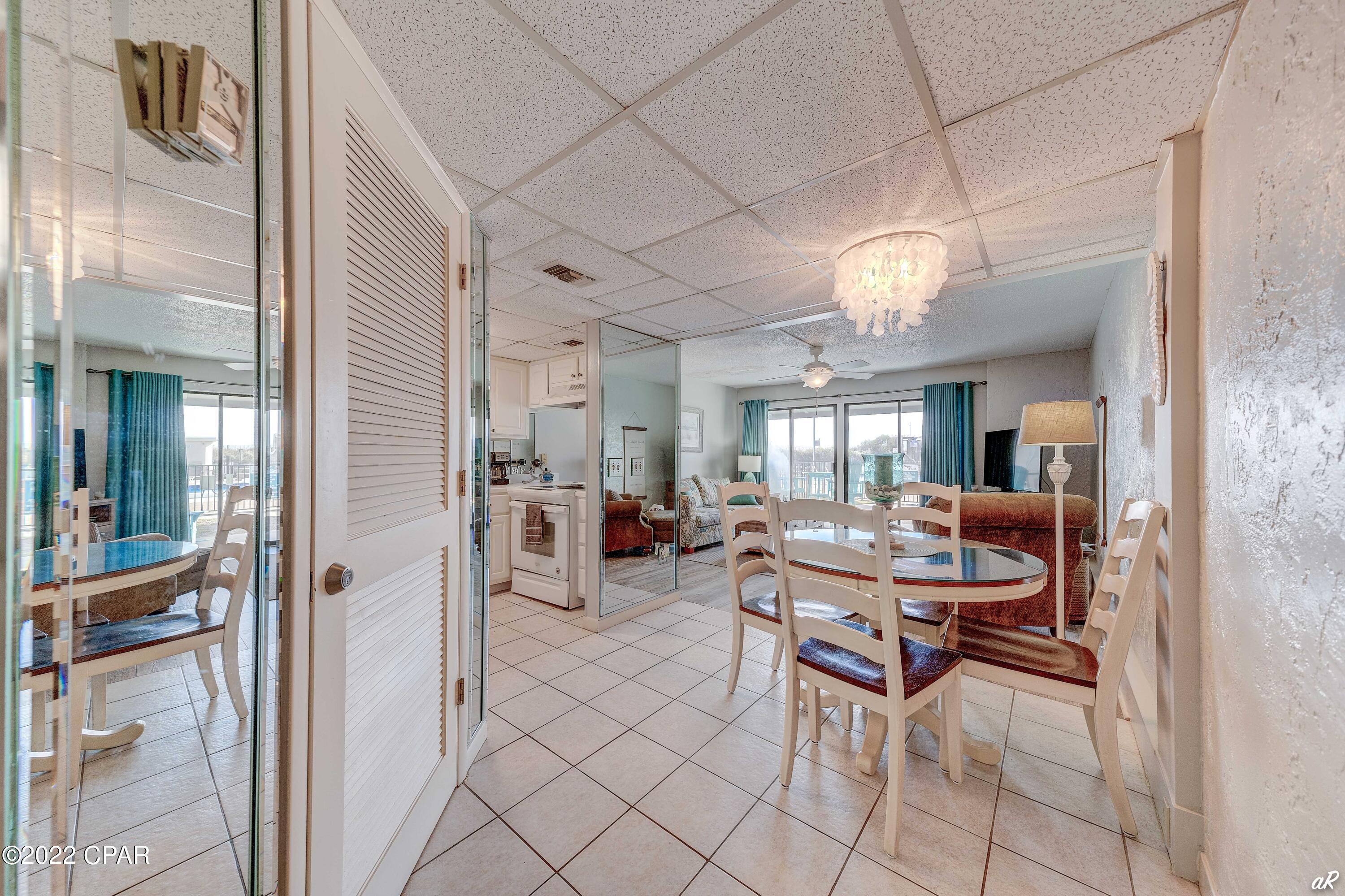 Sugar Beach Condo - Residential