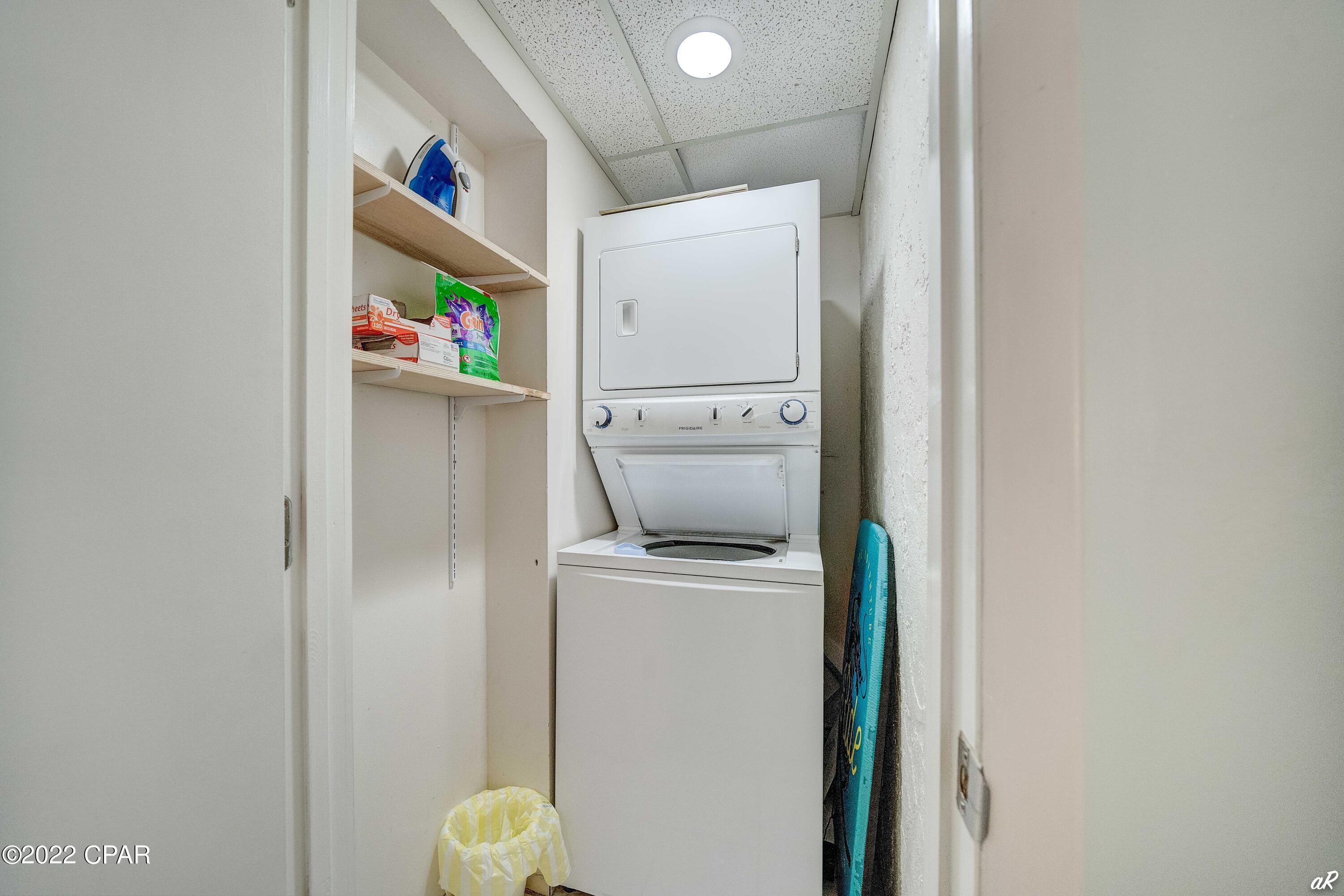 Sugar Beach Condo - Residential