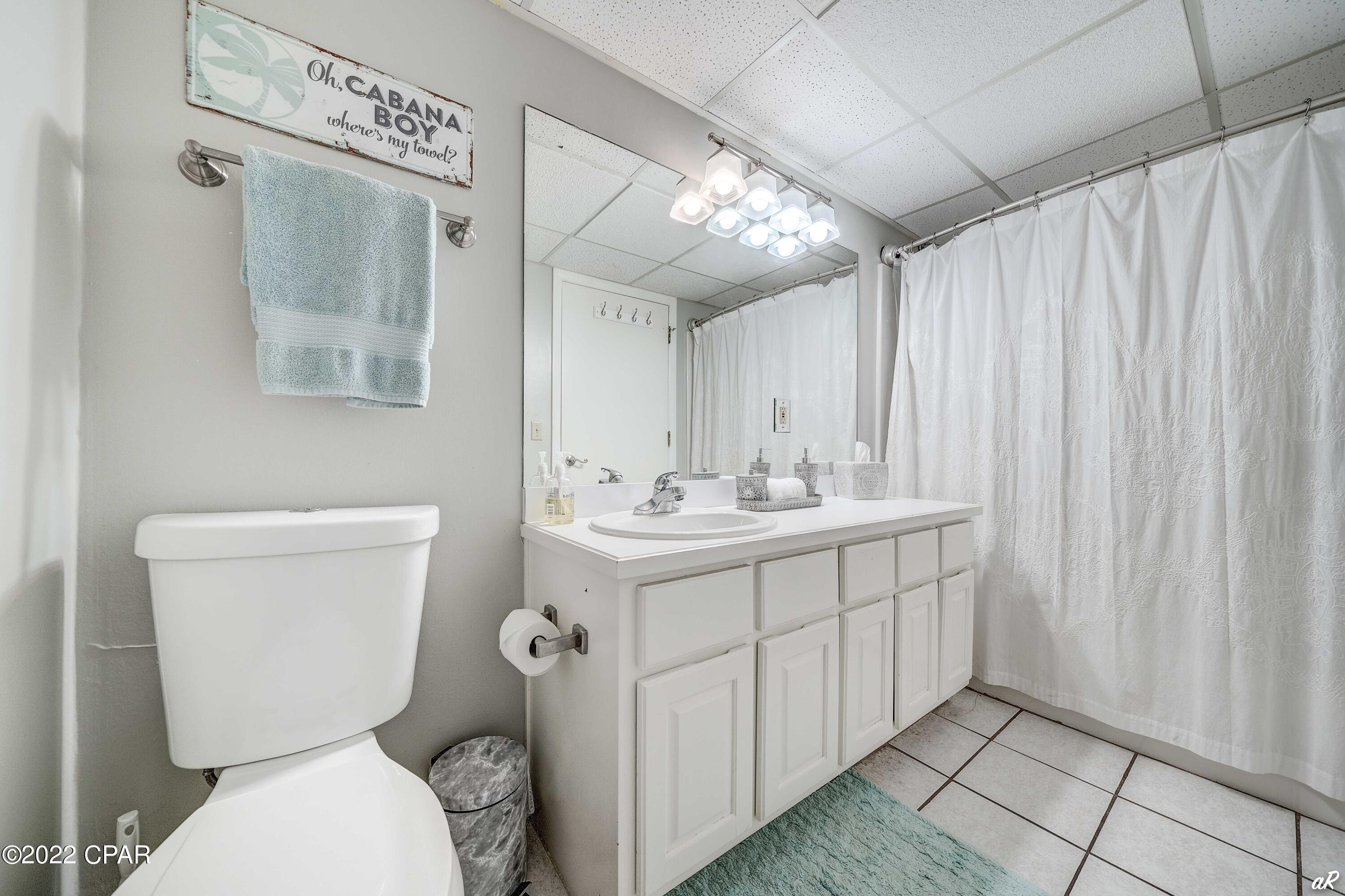 Sugar Beach Condo - Residential