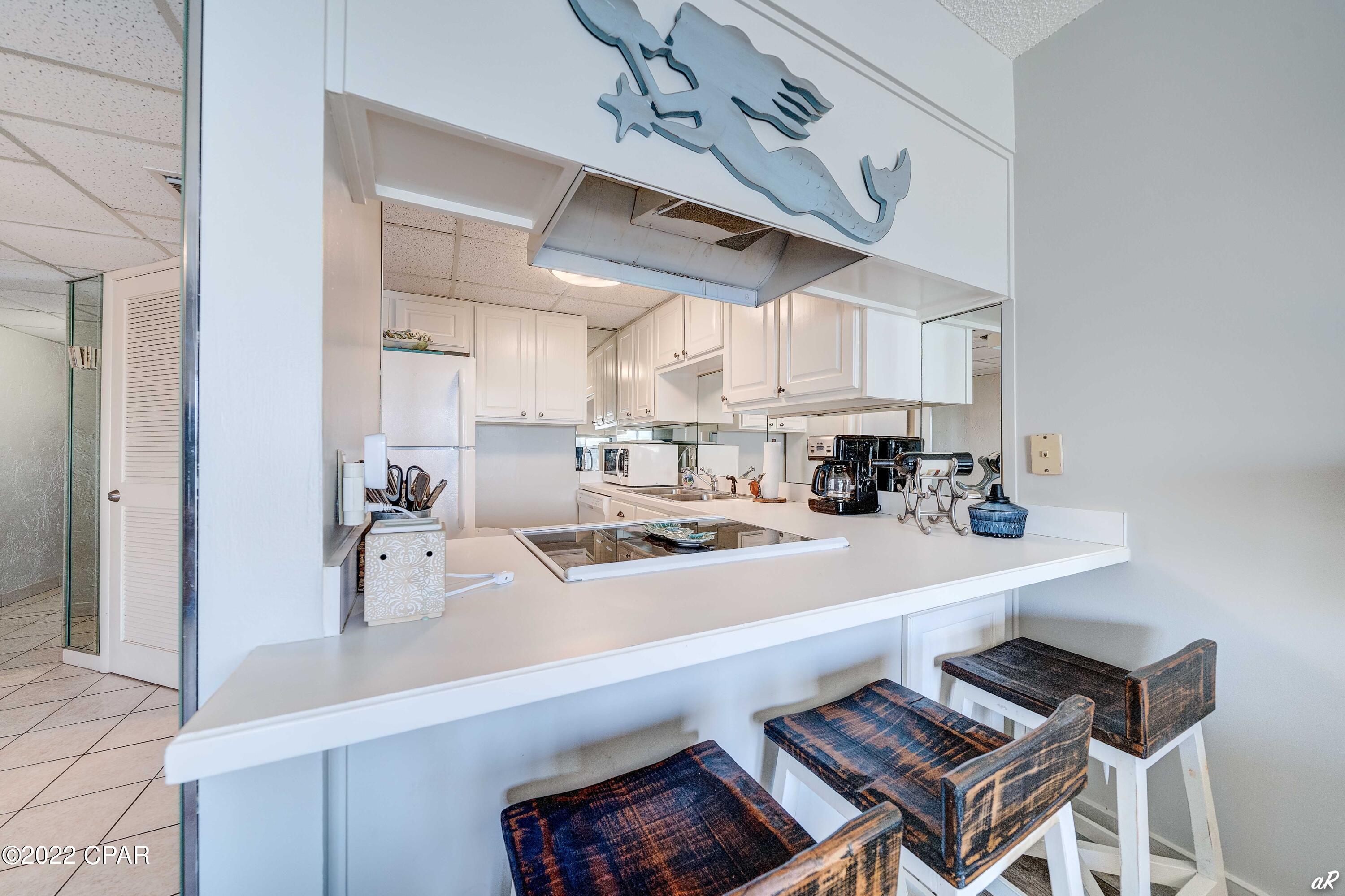 Sugar Beach Condo - Residential