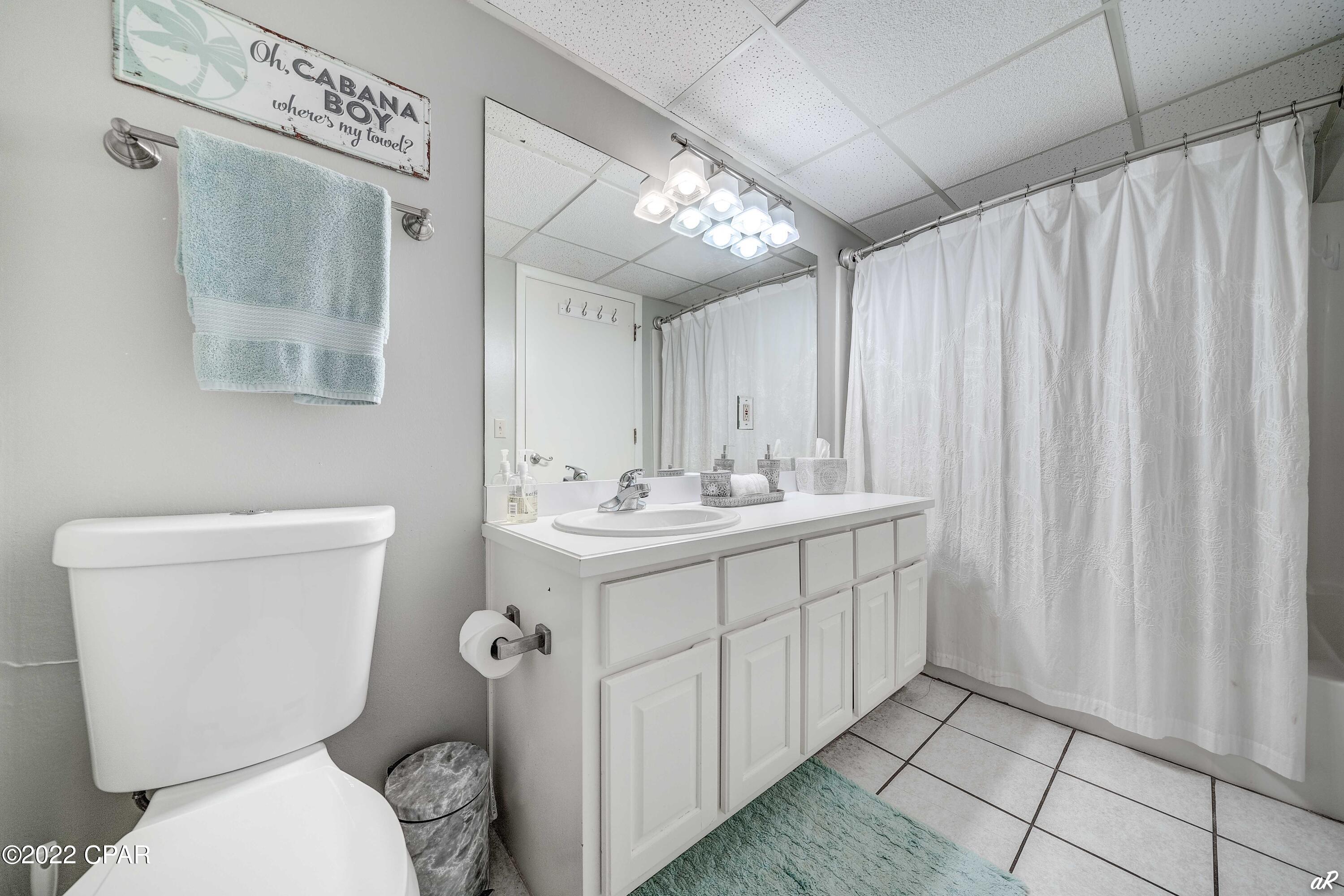 Sugar Beach Condo - Residential