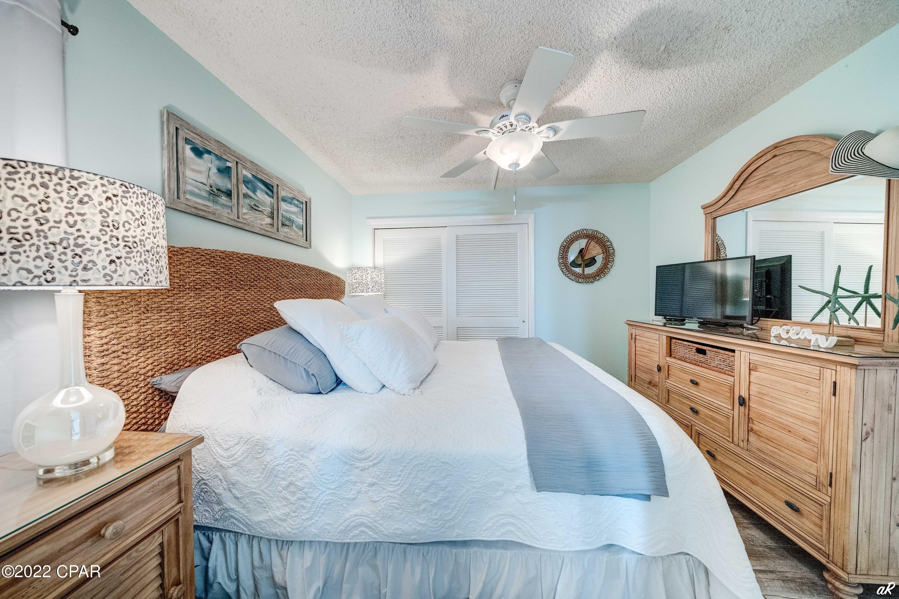 Sugar Beach Condo - Residential