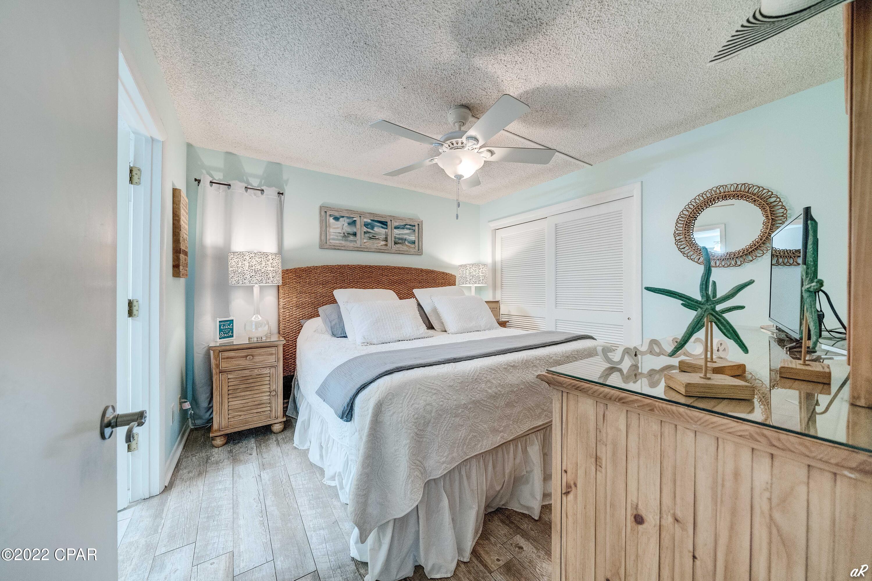 Sugar Beach Condo - Residential