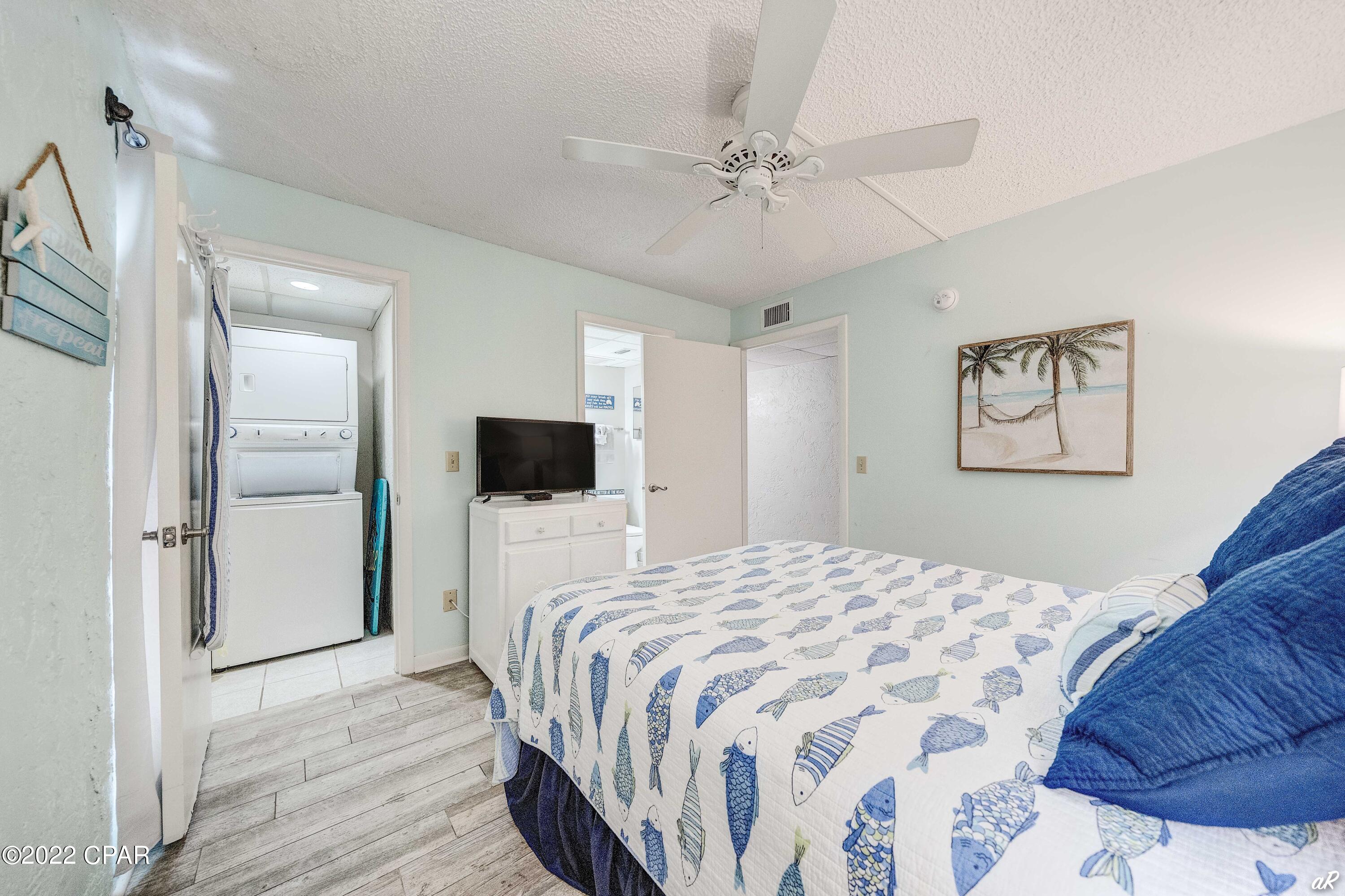 Sugar Beach Condo - Residential