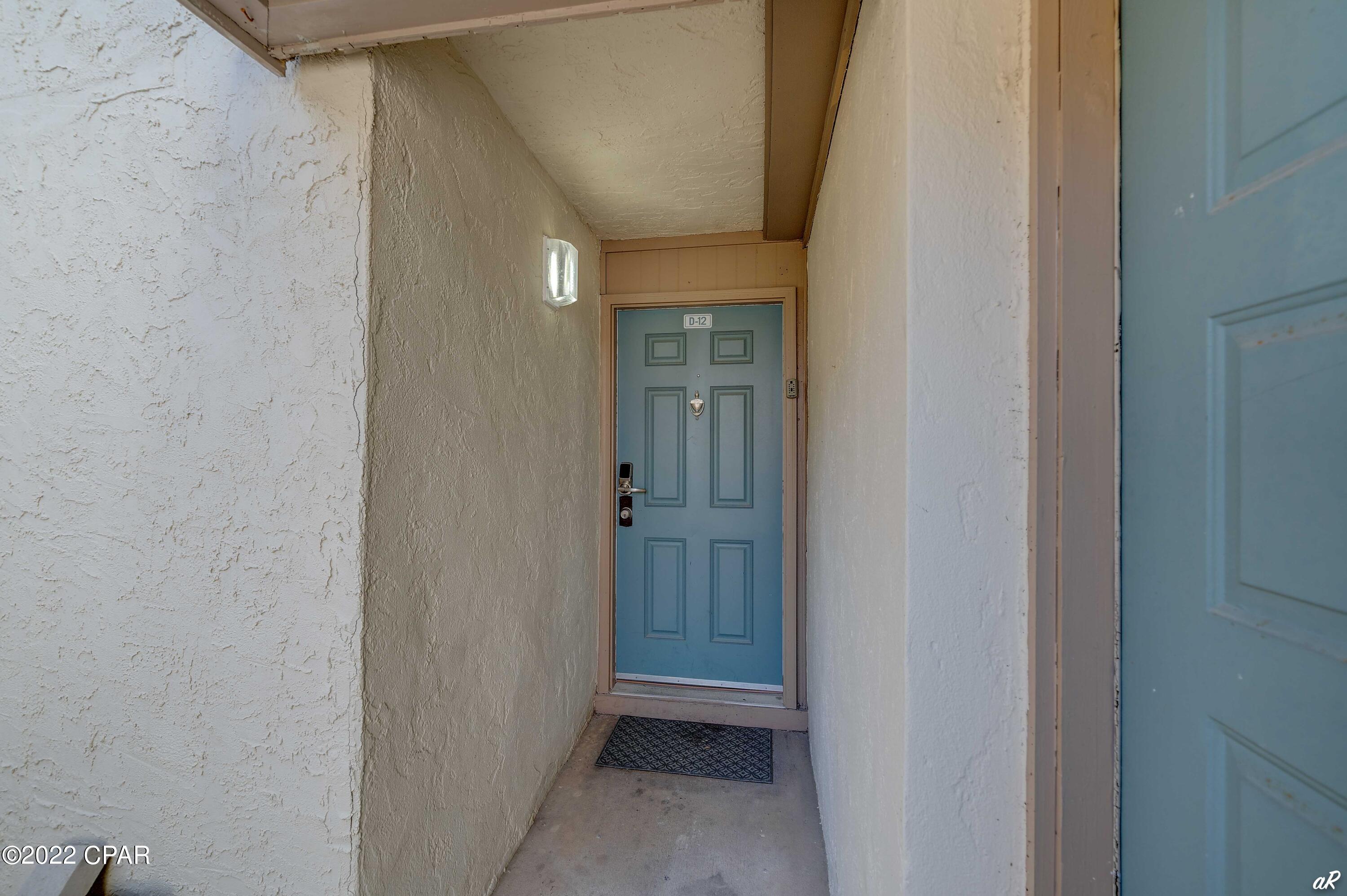 Sugar Beach Condo - Residential