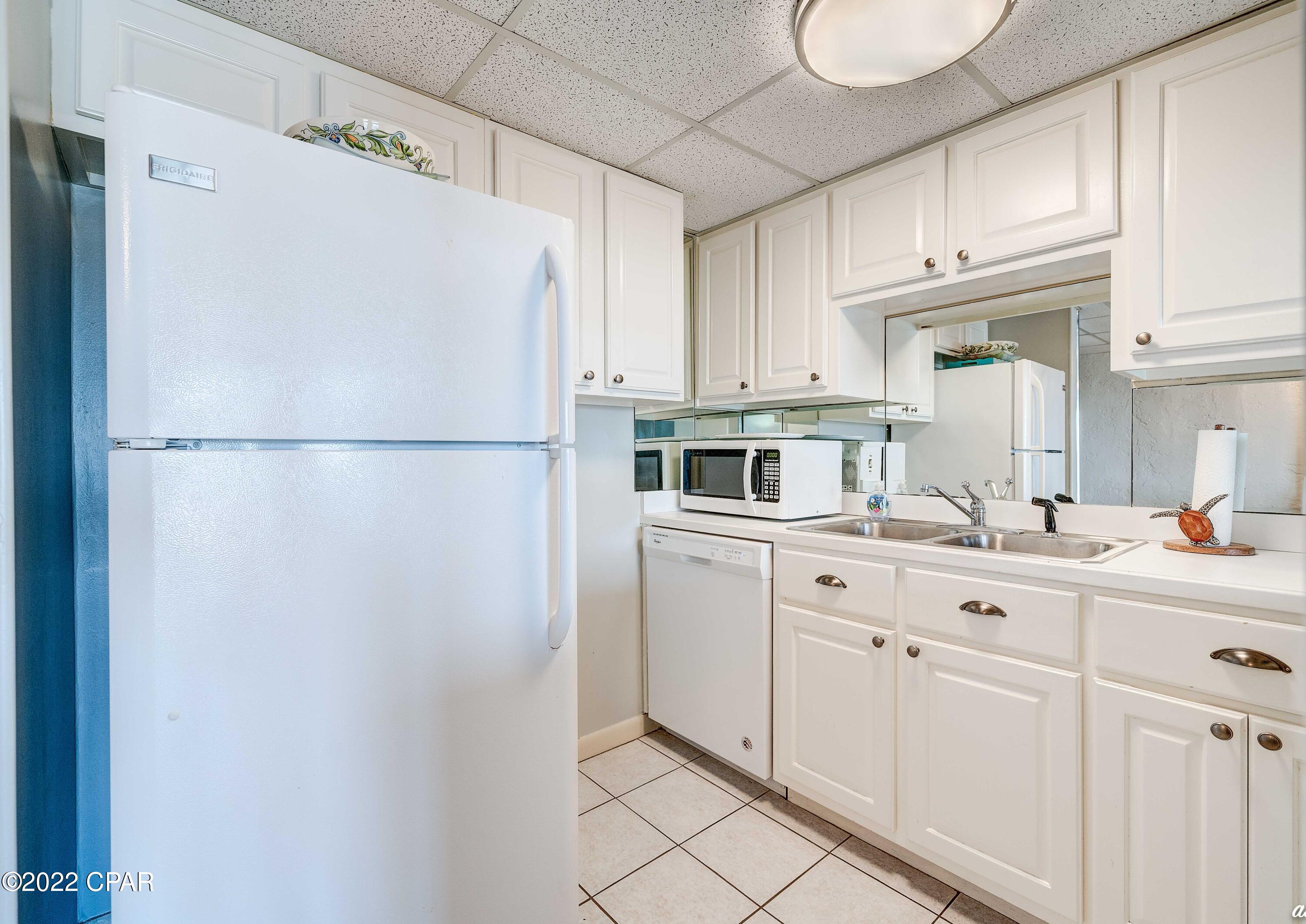 Sugar Beach Condo - Residential