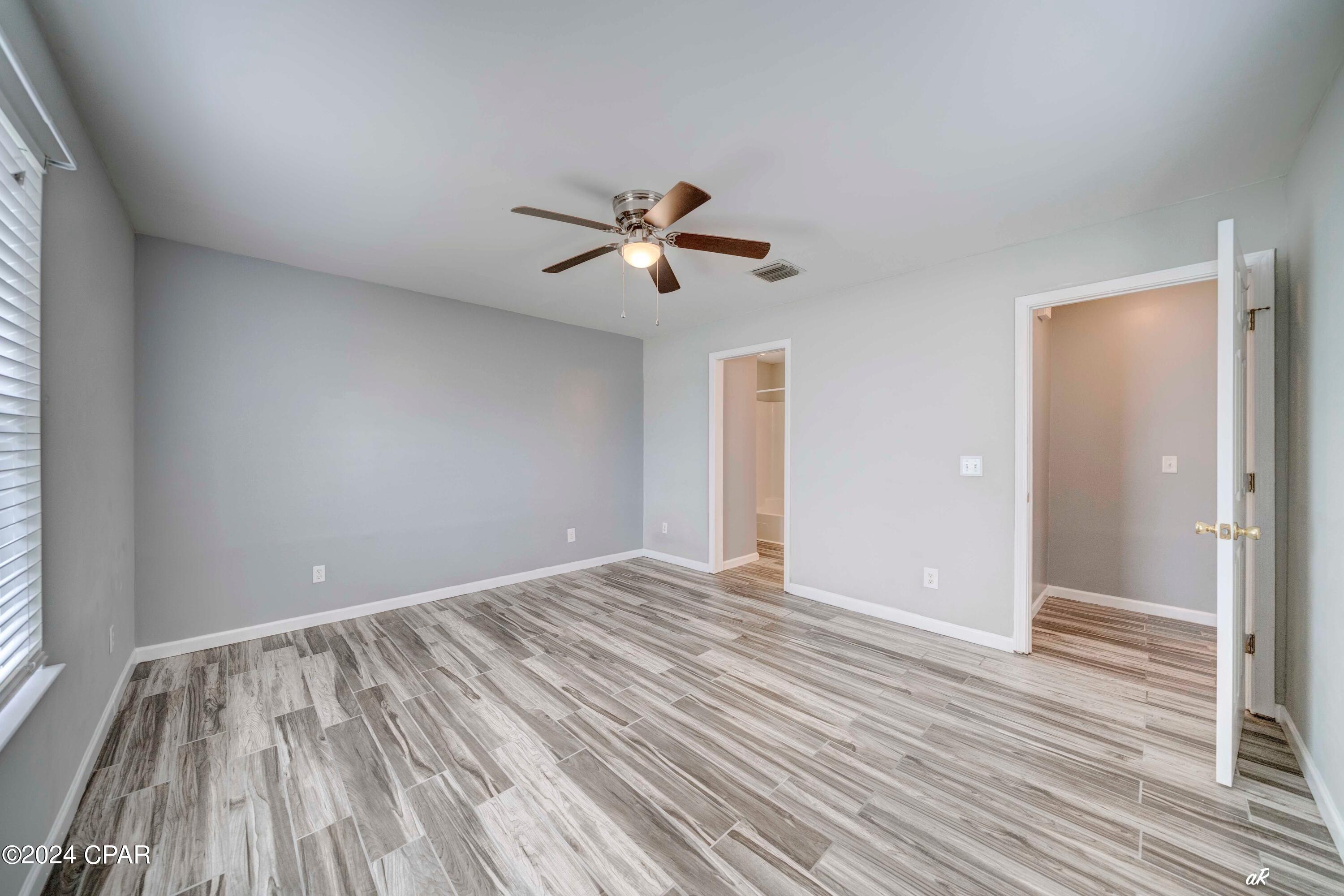 No Named Subdivision - Residential Lease