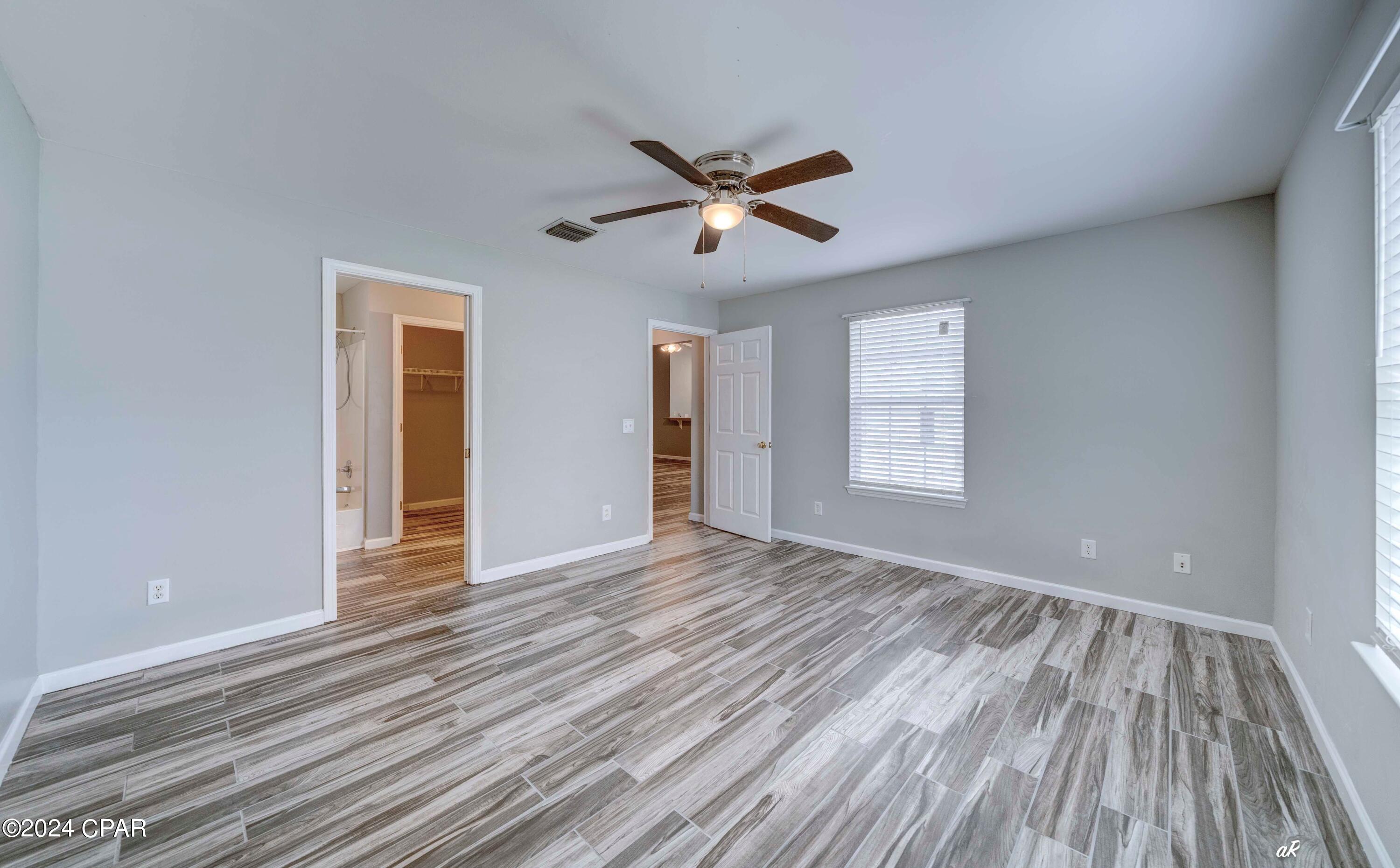 No Named Subdivision - Residential Lease