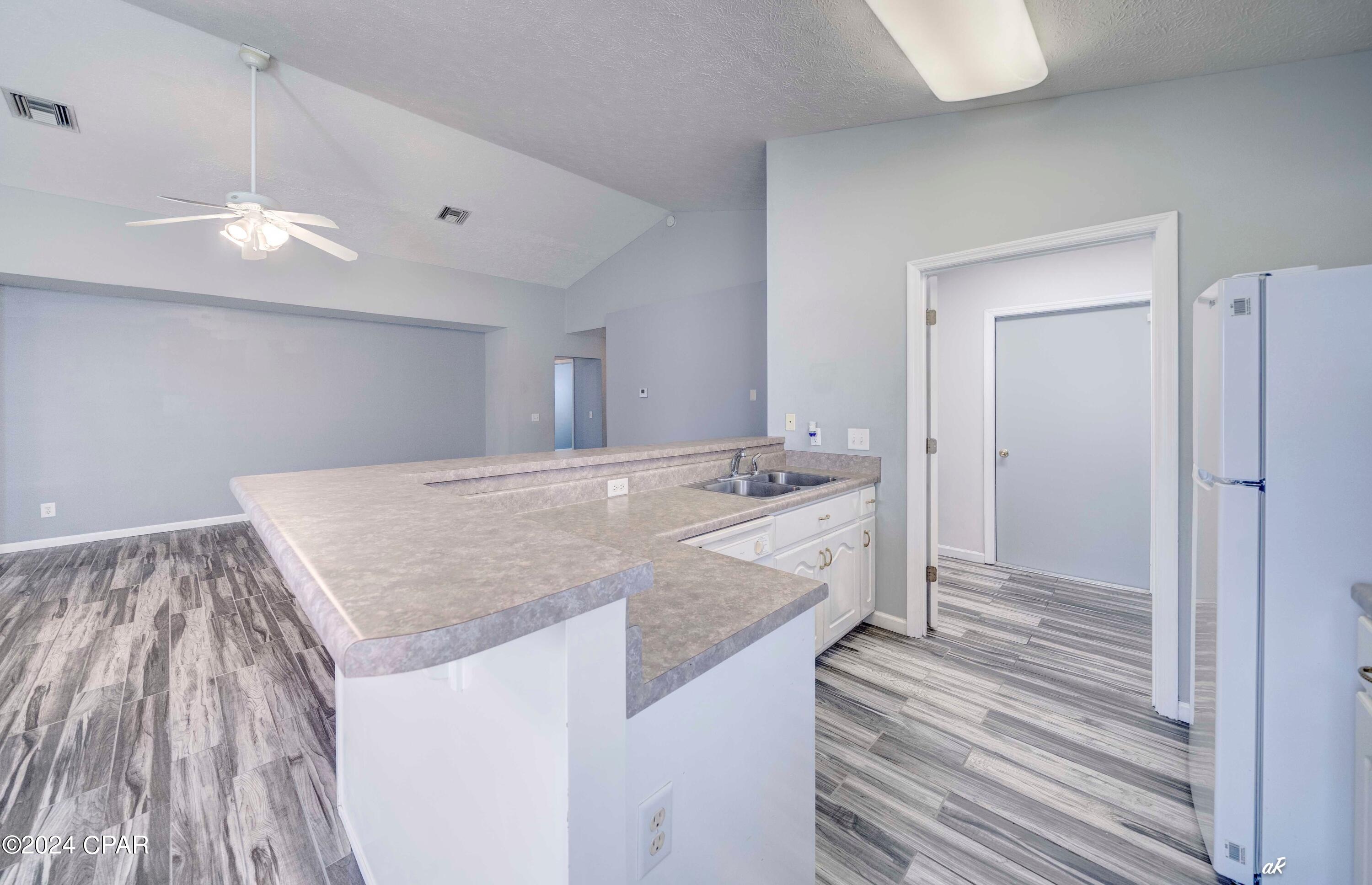 No Named Subdivision - Residential Lease