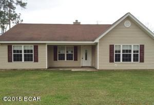 Northdale - Residential