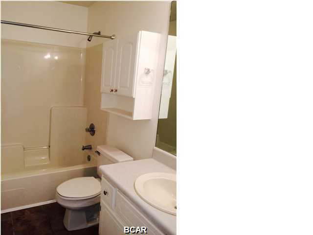 Venetian Villa - Residential Lease