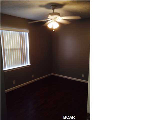 Venetian Villa - Residential Lease