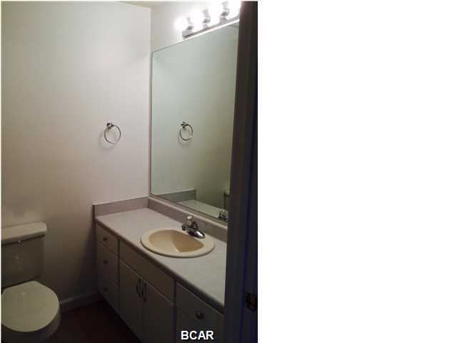 Venetian Villa - Residential Lease