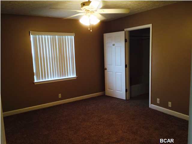 Venetian Villa - Residential Lease