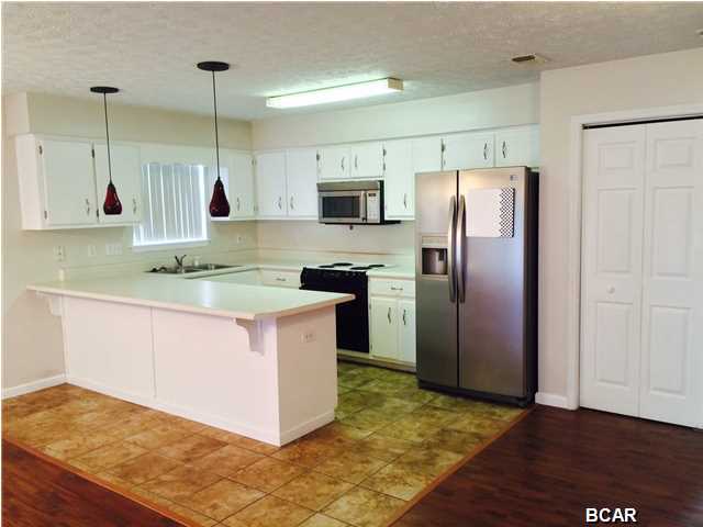 Venetian Villa - Residential Lease