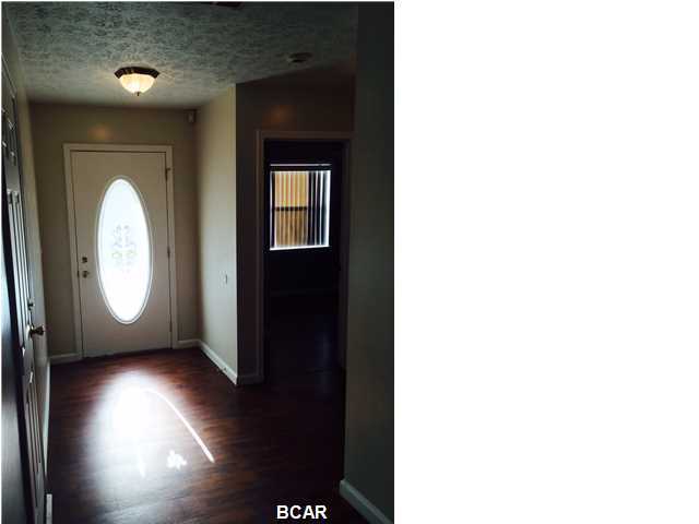 Venetian Villa - Residential Lease